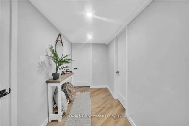 Additional image 30 of 80 McAnulty Blvd