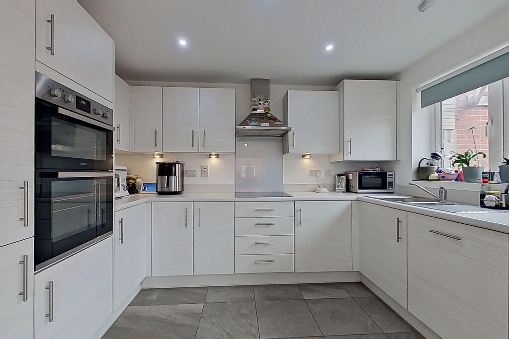 Additional image 2 of Hawksbeard Close, Barley Fields