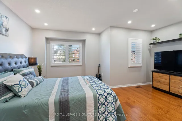 Additional image 25 of 851 Genovese Pl