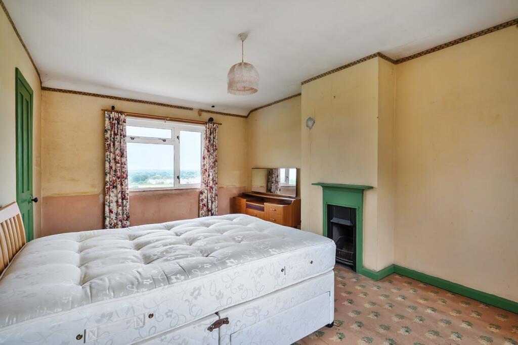 Additional image 11 of West Park, Castle Cary, BA7