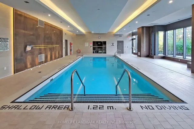 Additional image 29 of 160 Vanderhoof Ave Unit 316