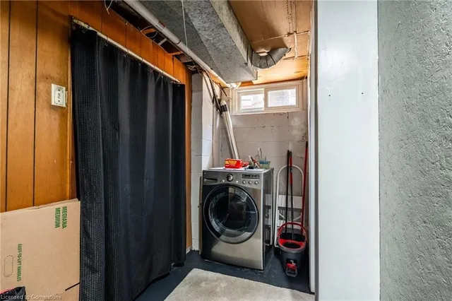 Additional image 23 of 199 York Rd Unit 15