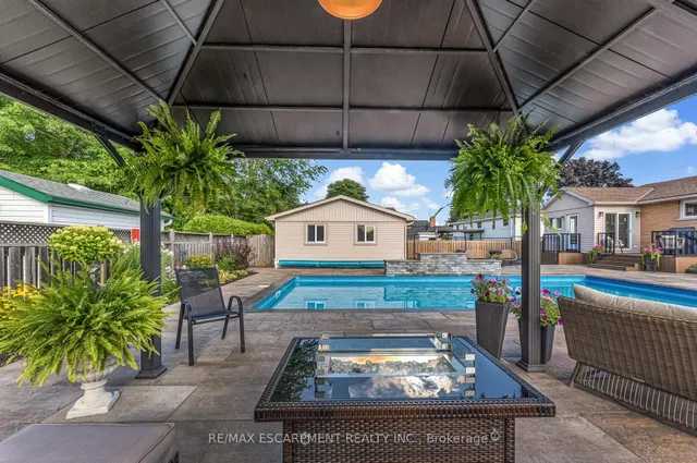 Additional image 35 of 9924 Dickenson Rd