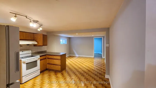 Additional image 24 of 16 Songwood Dr