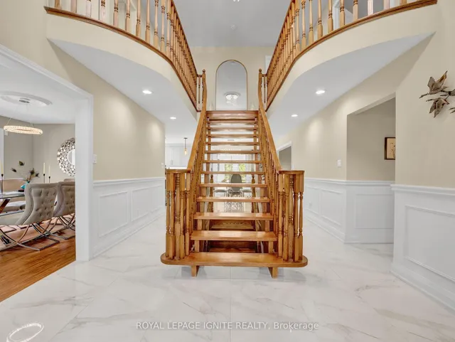 Additional image 38 of 114 Montmorency Dr