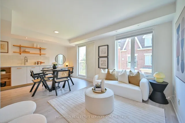 Additional image 36 of 18 Laidlaw St Unit 1030