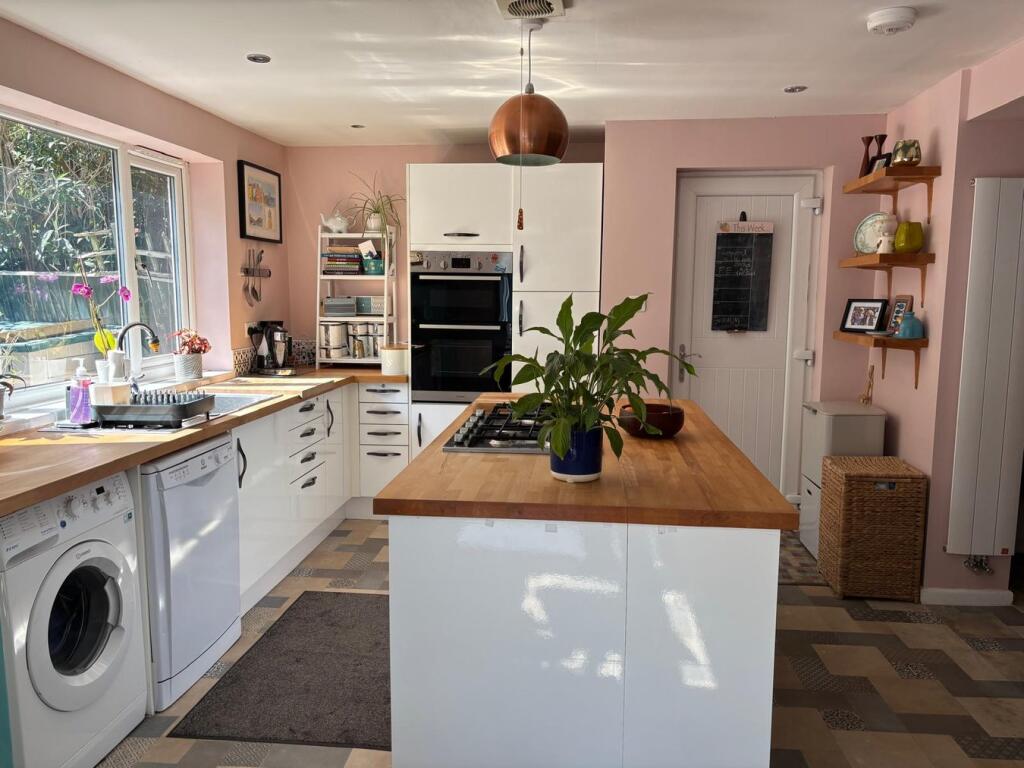 Additional image 7 of Welsford Avenue, Wells, BA5