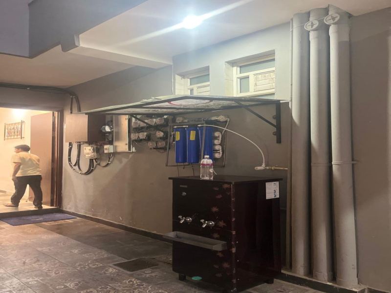 Additional image 3 of Sector 61, Noida