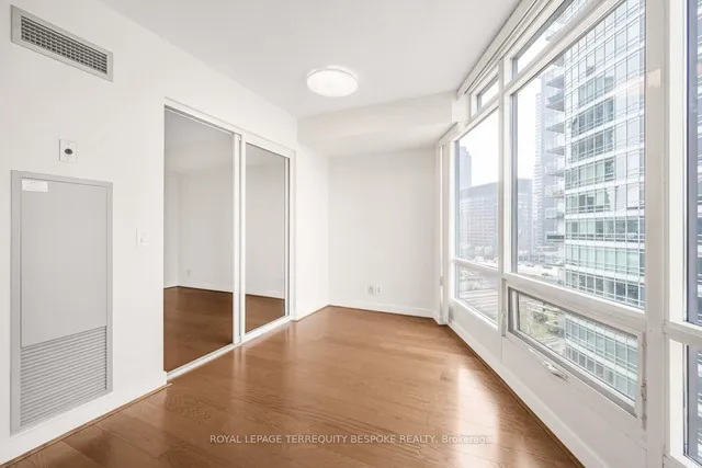 Additional image 11 of 373 Front St Unit 1002