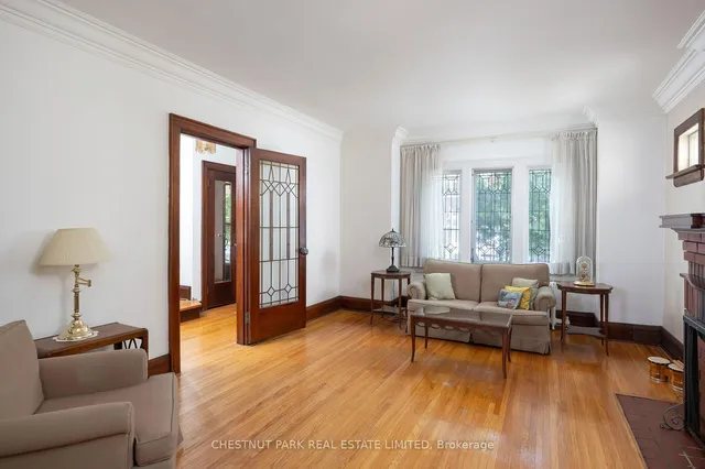 Additional image 7 of 25 Maxwell Ave