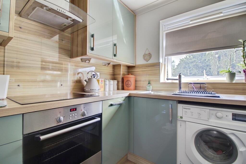 Additional image 6 of New Wood, WELWYN GARDEN CITY