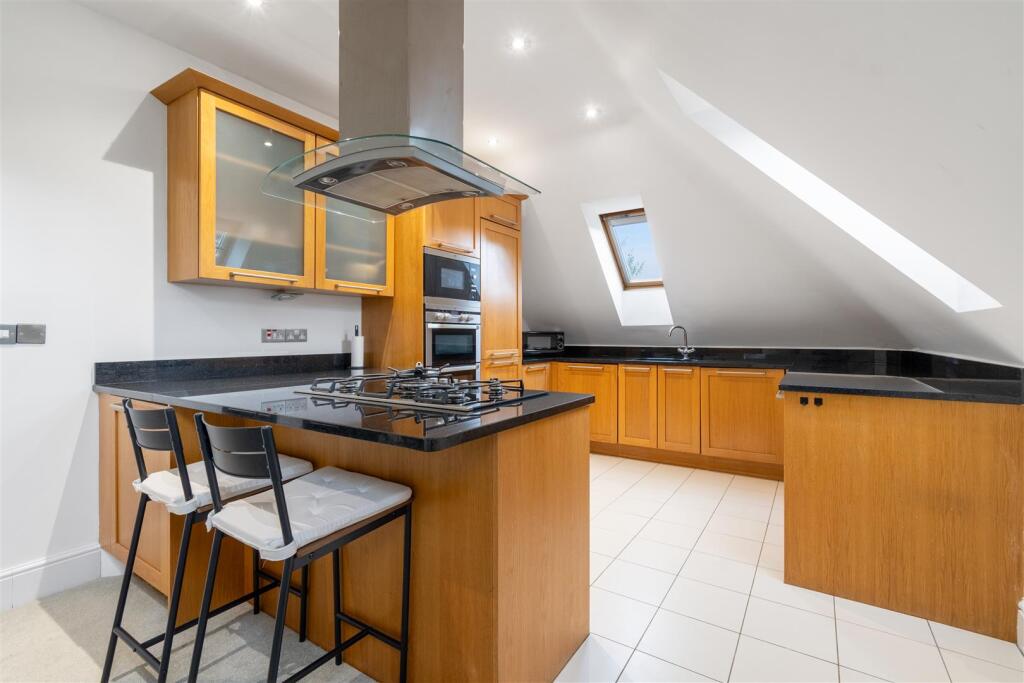 Additional image 4 of Highbury House, 2 Highbury Road, Sutton Coldfield