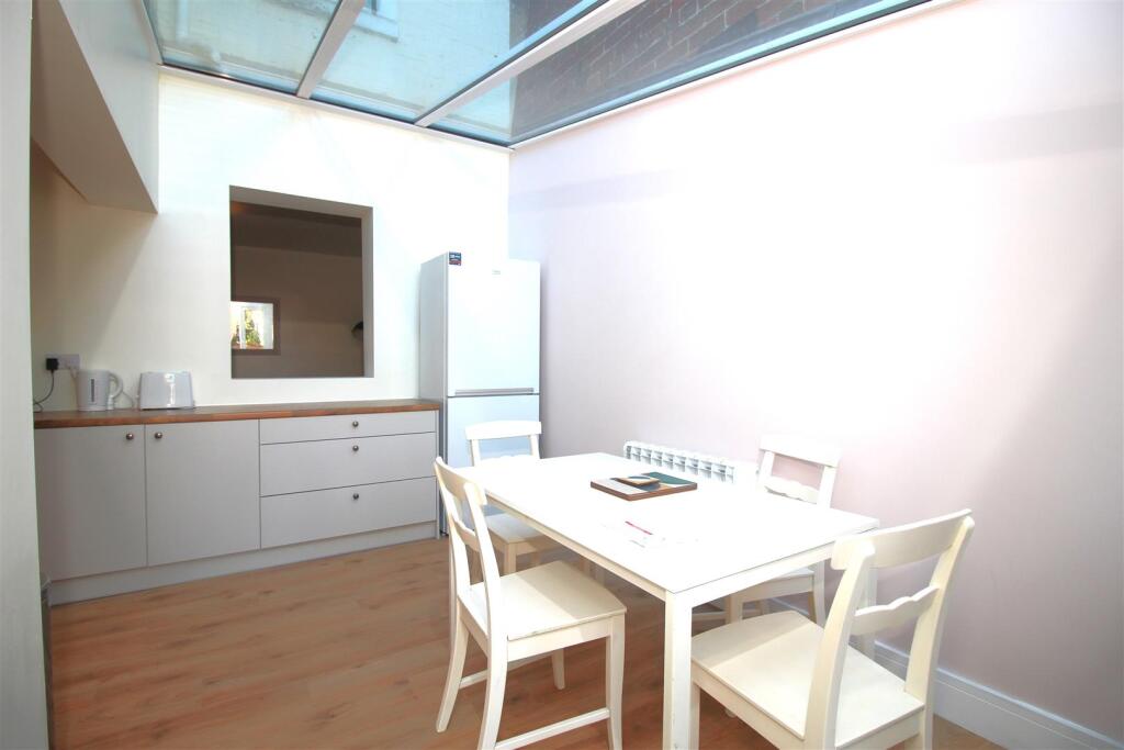 Additional image 12 of Frome Road, Trowbridge