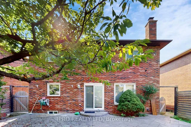 Additional image 33 of 97 Castlehill Rd