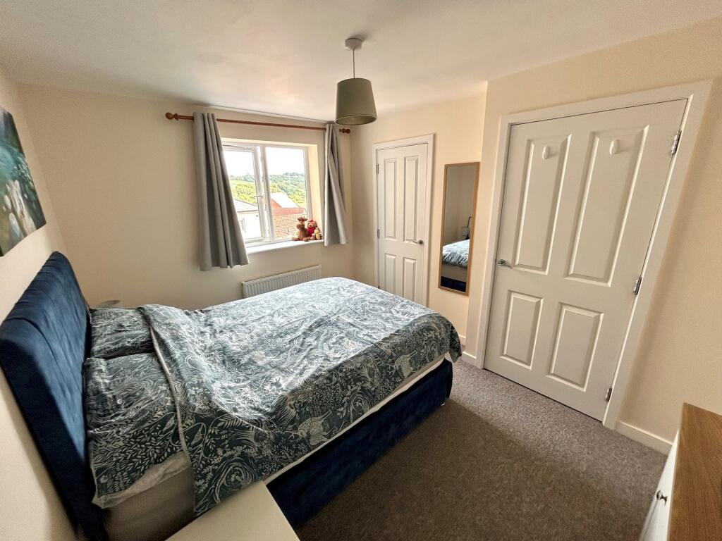 Additional image 6 of Great Mead, Yeovil, BA21