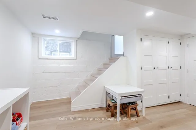 Additional image 34 of 108 Belmont Ave