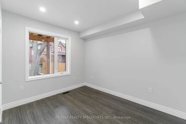 Additional image 10 of 9 Frances Ave