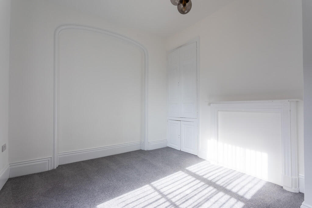 Additional image 8 of Union Street, Trowbridge