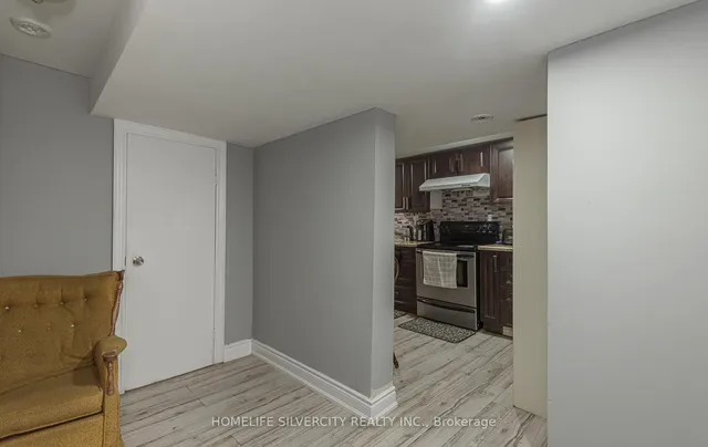 Additional image 34 of 3336 Twilight Rd