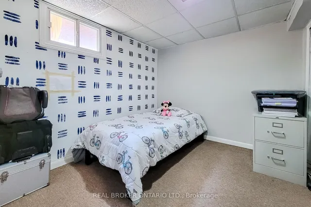 Additional image 36 of 191 Paradise Rd