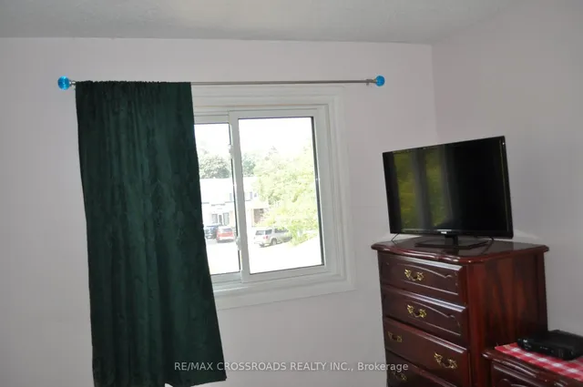 Additional image 18 of 66 Bushwood Crt