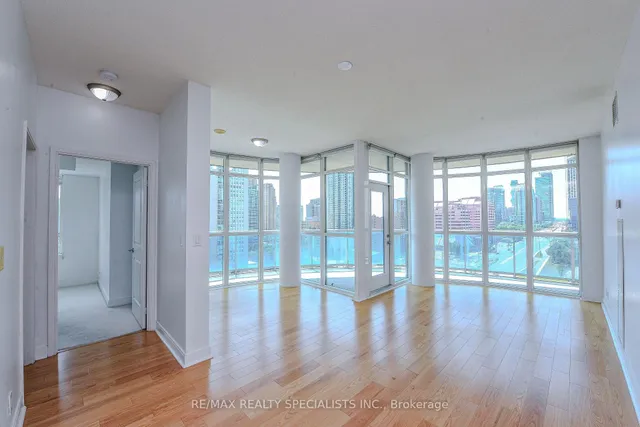 Additional image 9 of 70 Absolute Ave Unit 1206