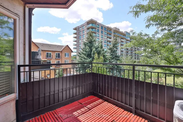 Additional image 13 of 988 Sheppard Ave Unit 10