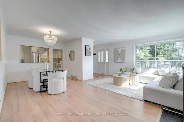 Additional image 12 of 1 Courton Dr