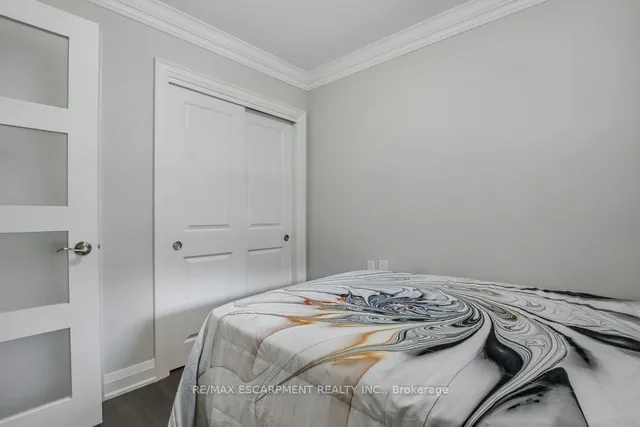 Additional image 8 of 33 Szollosy Circ