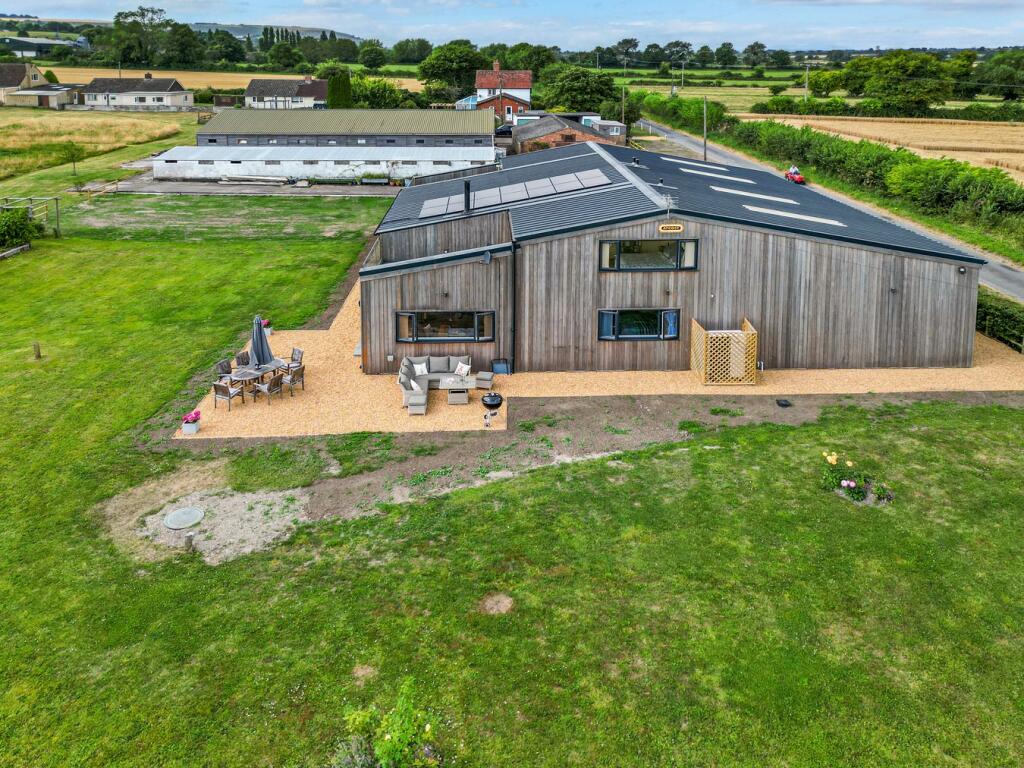 Additional image 25 of Cowleaze Lane, Edington Westbury, BA13