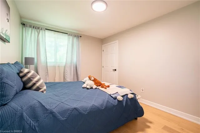 Additional image 21 of 1731 2nd Conc