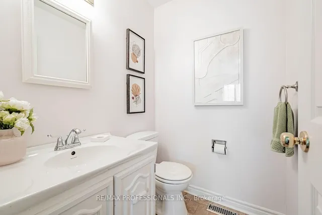 Additional image 17 of 1180 Mississauga Valley Blvd Unit 41