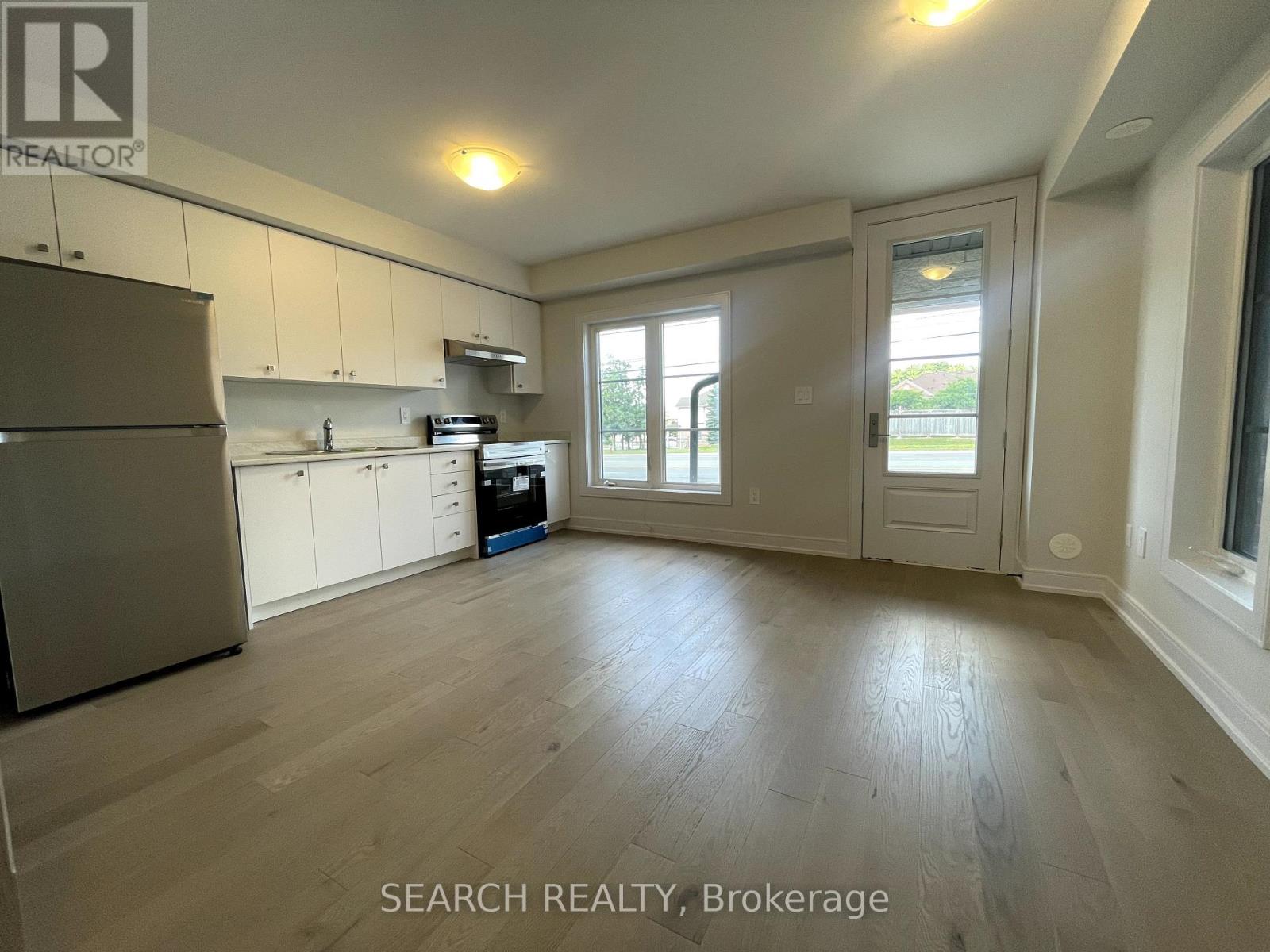 BASEMENT - 5939 SAIGON AVENUE S|Mississauga (East Credit), Ontario L5V2V9