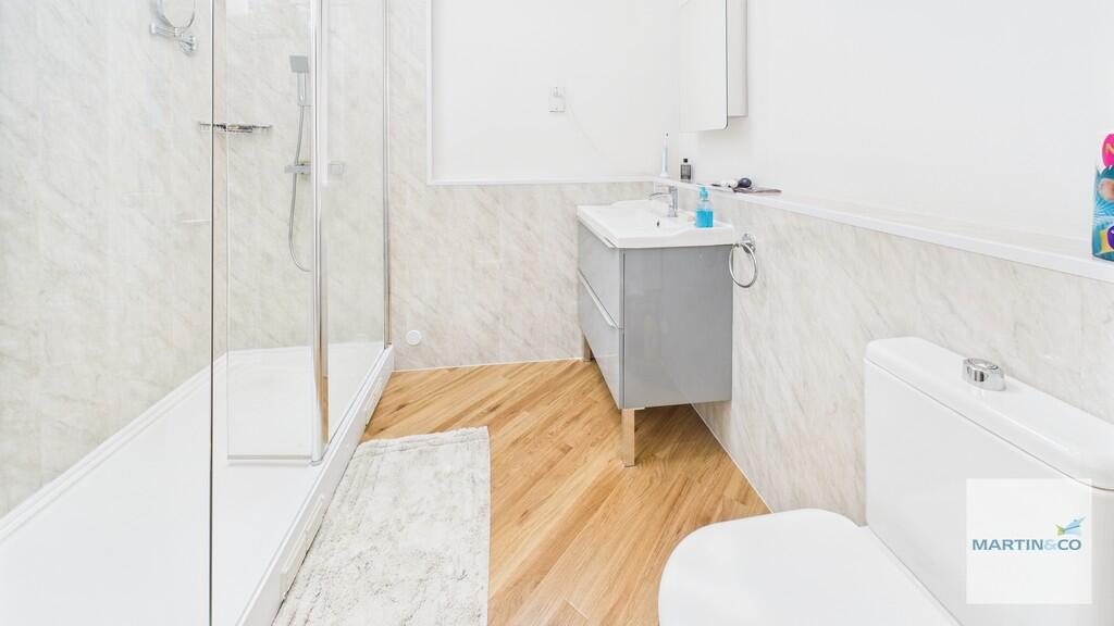 Additional image 18 of Watling Street, Two Gates