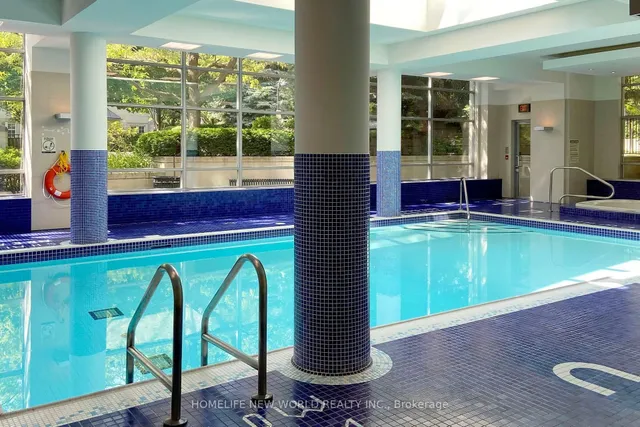 Additional image 26 of 31 Bales Ave Unit 911