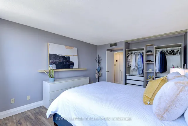 Additional image 25 of 1333 Bloor St Unit 708