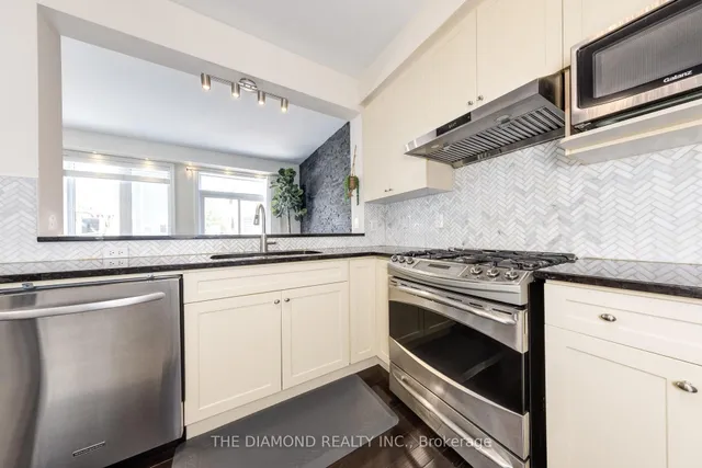 Additional image 10 of 21 Aird Crt