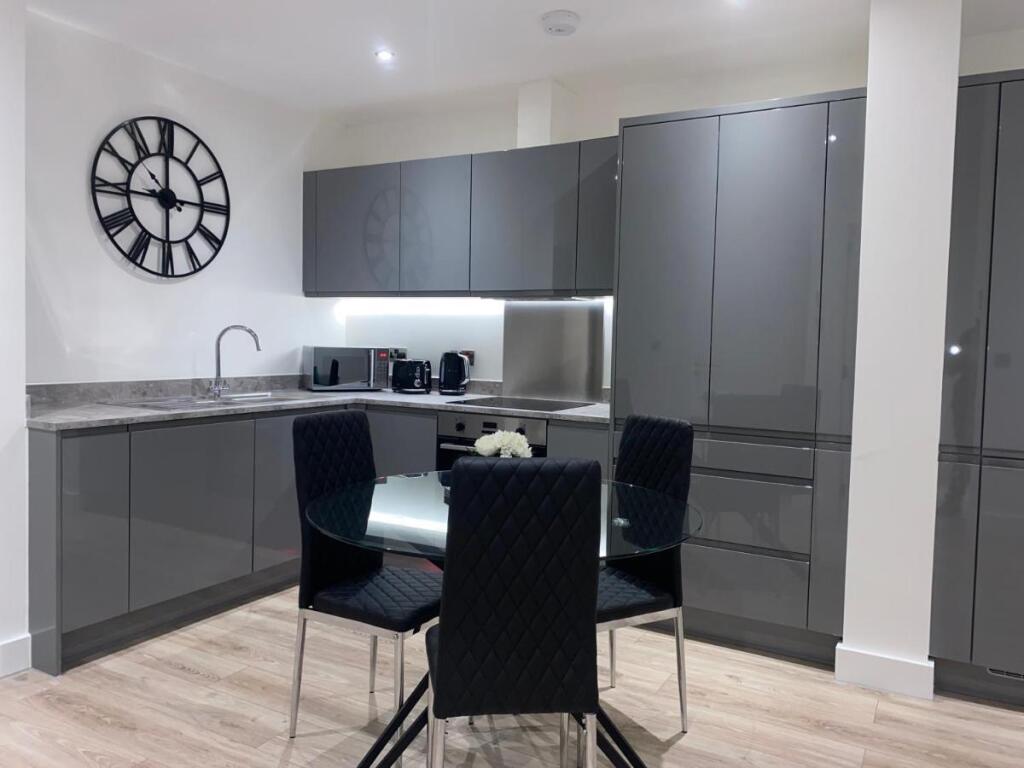 Additional image 7 of Broadoaks, Streetsbrook Road, Solihull