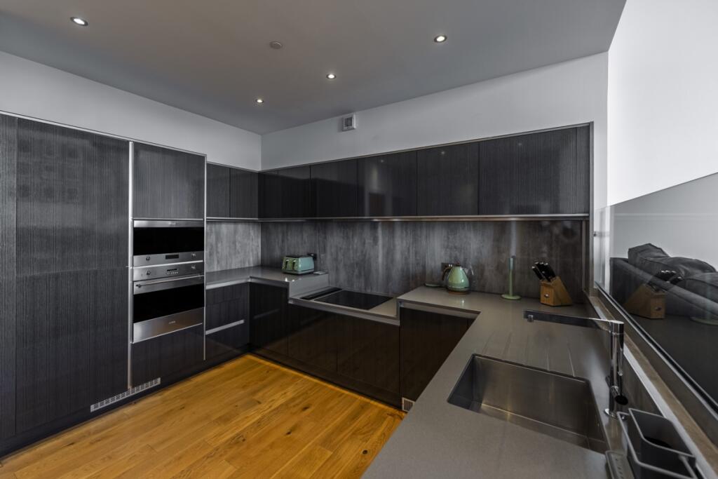 Additional image 4 of Gordondale Road, West End, Aberdeen, AB15