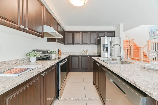 Additional image 19 of 63 Bedrock Dr