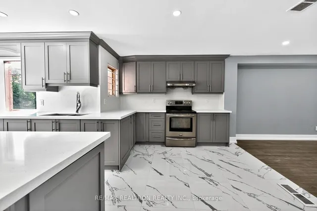 Additional image 19 of 17 Lenthall Ave