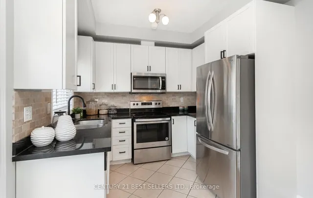 Additional image 20 of 10108 Clarkway Dr