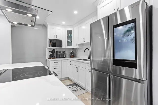 Additional image 20 of 231 Baronwood Crt Unit 231