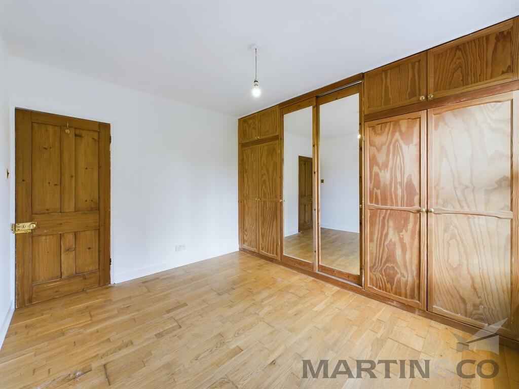 Additional image 6 of Keyfield Terrace, Central St Albans