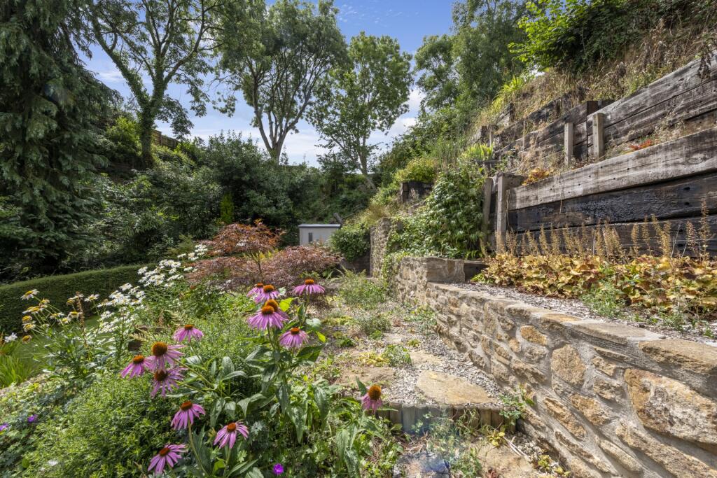 Additional image 20 of Dray Road, Higher Odcombe, BA22