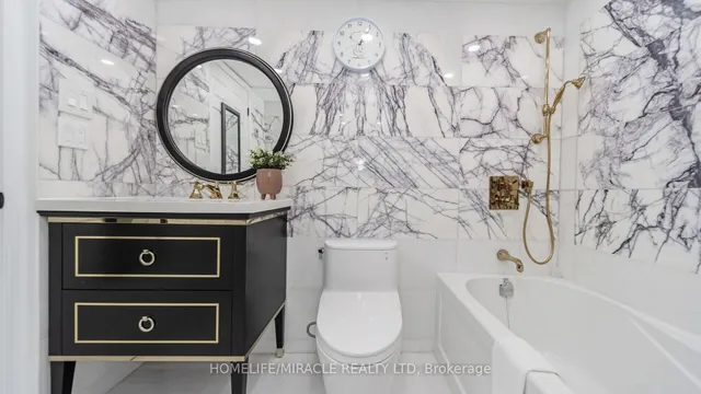 Additional image 39 of 22 Hanover Rd Unit 510.