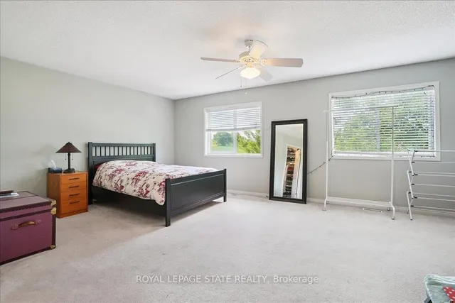 Additional image 19 of 70 Moore Cres