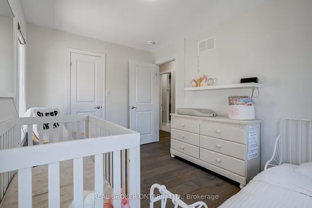 Additional image 31 of 377 Glancaster Rd Unit 49