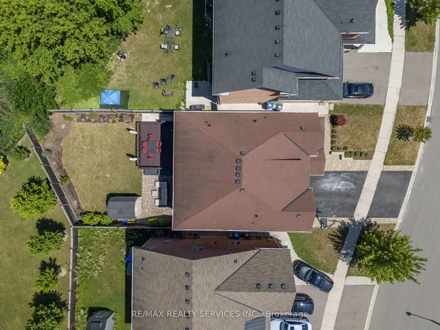 Additional image 37 of 24 George Robinson Dr