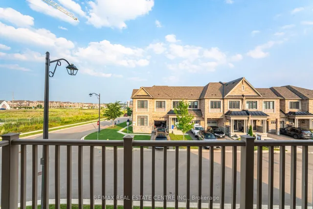Additional image 30 of 1260 Restivo Lane